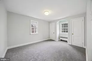 11 Trent Rd, Wynnewood, PA 19096 - Photo 9