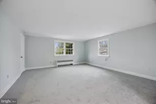 11 Trent Rd, Wynnewood, PA 19096 - Photo 3