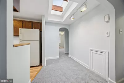 11 Trent Road #2ND FLOOR, Wynnewood, PA 19096 - Photo 5