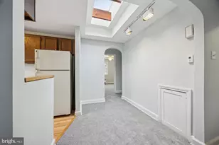 11 Trent Rd, Wynnewood, PA 19096 - Photo 5