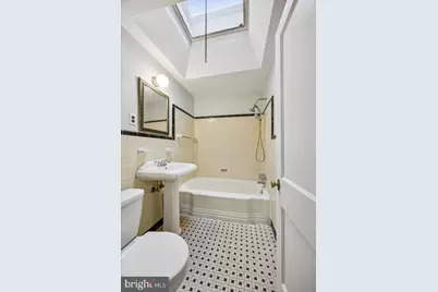 11 Trent Road #2ND FLOOR, Wynnewood, PA 19096 - Photo 13