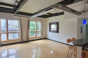 75 Maple St, Conshohocken, PA 19428 - Photo 3