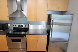 75 Maple St, Conshohocken, PA 19428 - Photo 7