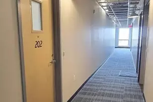 75 Maple St, Conshohocken, PA 19428 - Photo 15