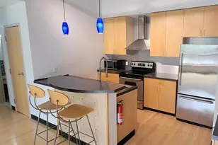 75 Maple St, Conshohocken, PA 19428 - Photo 5