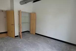 75 Maple St, Conshohocken, PA 19428 - Photo 11