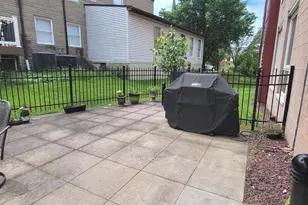 75 Maple St, Conshohocken, PA 19428 - Photo 31