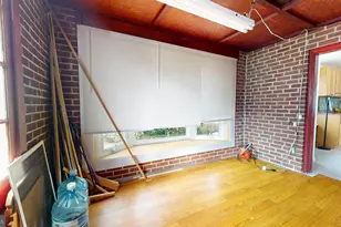 315 Lawnton Rd, Willow Grove, PA 19090 - Photo 15