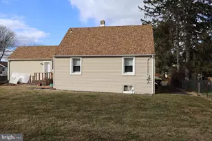 315 Lawnton Rd, Willow Grove, PA 19090 - Photo 23