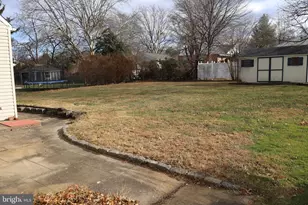 315 Lawnton Rd, Willow Grove, PA 19090 - Photo 25