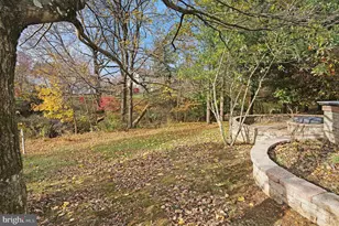 461 Tailor Way, Lansdale, PA 19446 - Photo 31