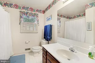 461 Tailor Way, Lansdale, PA 19446 - Photo 23