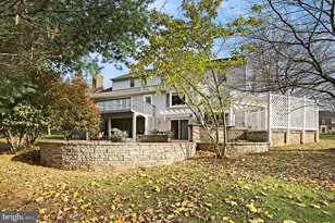 461 Tailor Way, Lansdale, PA 19446 - Photo 29