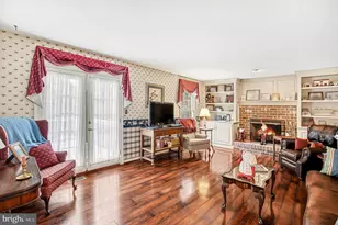 461 Tailor Way, Lansdale, PA 19446 - Photo 11