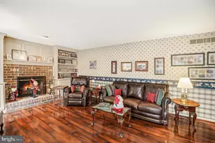 461 Tailor Way, Lansdale, PA 19446 - Photo 9