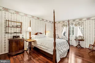 461 Tailor Way, Lansdale, PA 19446 - Photo 17