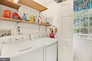 461 Tailor Way, Lansdale, PA 19446 - Photo 15