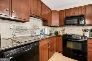 461 Tailor Way, Lansdale, PA 19446 - Photo 7