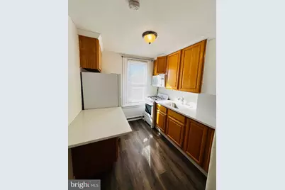 312 Jefferson Avenue, Cheltenham, PA 19012 - Photo 3