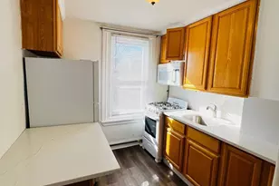 312 Jefferson Ave, Cheltenham, PA 19012 - Photo 3