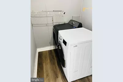 312 Jefferson Avenue, Cheltenham, PA 19012 - Photo 13