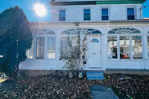 312 Jefferson Ave, Cheltenham, PA 19012 - Photo 1