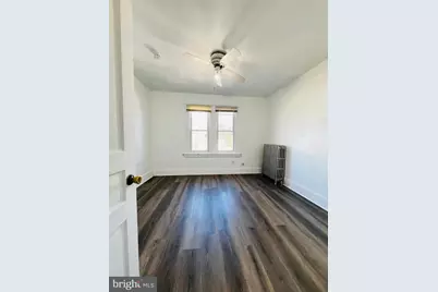 312 Jefferson Avenue, Cheltenham, PA 19012 - Photo 9