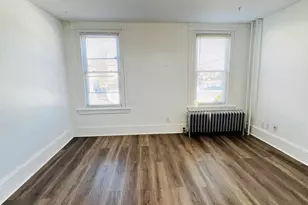 312 Jefferson Ave, Cheltenham, PA 19012 - Photo 7