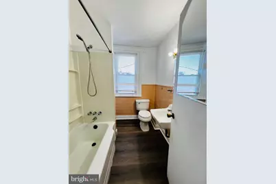 312 Jefferson Avenue, Cheltenham, PA 19012 - Photo 5