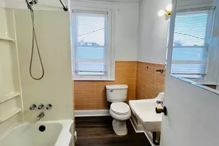 312 Jefferson Ave, Cheltenham, PA 19012 - Photo 5