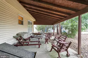 472 Wade Ave, Lansdale, PA 19446 - Photo 21