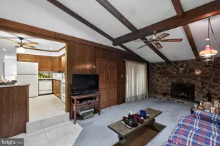 472 Wade Ave, Lansdale, PA 19446 - Photo 7