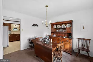 472 Wade Ave, Lansdale, PA 19446 - Photo 5