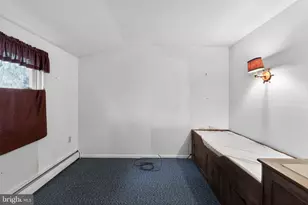 472 Wade Ave, Lansdale, PA 19446 - Photo 19