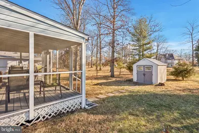 674 Boxwood Terrace, North Wales, PA 19454 - Photo 21