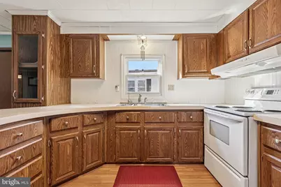 674 Boxwood Terrace, North Wales, PA 19454 - Photo 7