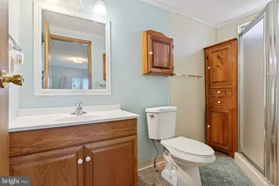 674 Boxwood Terrace, North Wales, PA 19454 - Photo 13