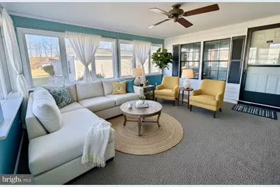 674 Boxwood Terrace, North Wales, PA 19454 - Photo 1