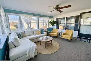 674 Boxwood Terrace, North Wales, PA 19454 - Photo 1