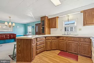 674 Boxwood Terrace, North Wales, PA 19454 - Photo 5