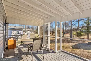 674 Boxwood Terrace, North Wales, PA 19454 - Photo 19