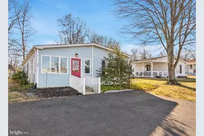 674 Boxwood Terrace, North Wales, PA 19454 - Photo 3