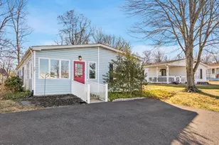 674 Boxwood Terrace, North Wales, PA 19454 - Photo 3