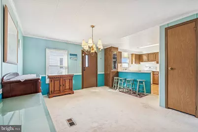 674 Boxwood Terrace, North Wales, PA 19454 - Photo 9