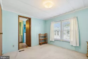 674 Boxwood Terrace, North Wales, PA 19454 - Photo 17