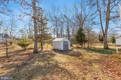 674 Boxwood Terrace, North Wales, PA 19454 - Photo 23