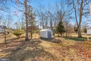 674 Boxwood Terrace, North Wales, PA 19454 - Photo 23