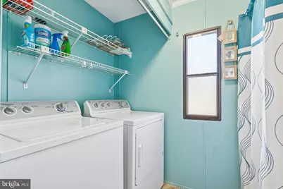 674 Boxwood Terrace, North Wales, PA 19454 - Photo 15