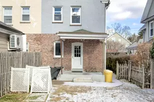576 Barrett Ave, Haverford, PA 19041 - Photo 29