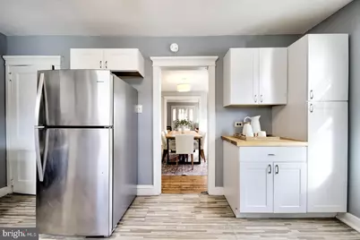 576 Barrett Avenue, Haverford, PA 19041 - Photo 11